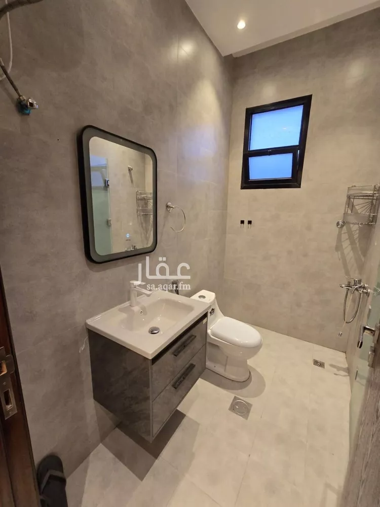 Floor for Rent in Riyadh An Narjis 14
