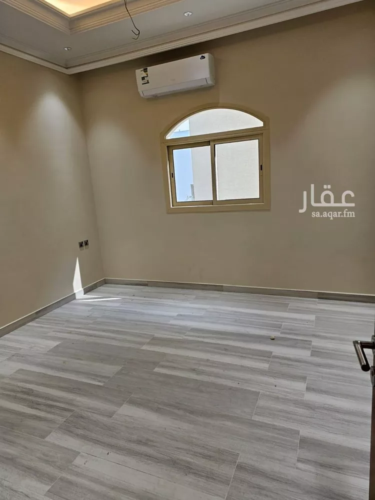 دور للإيجار في شارع إبراهيم فطاني, حي القيروان, مدينة الرياض, منطقة الرياض 8