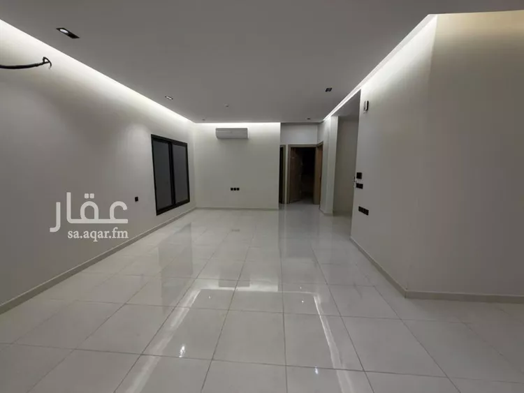 شقة للإيجار في شارع ابي سعيد الخدري, حي الخليج, مدينة الرياض, منطقة الرياض صورة 4