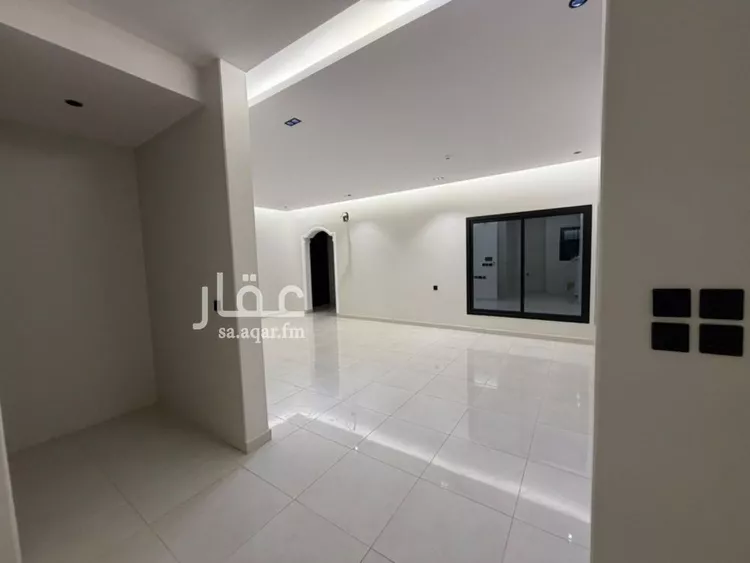 شقة للإيجار في شارع ابي سعيد الخدري, حي الخليج, مدينة الرياض, منطقة الرياض صورة 5