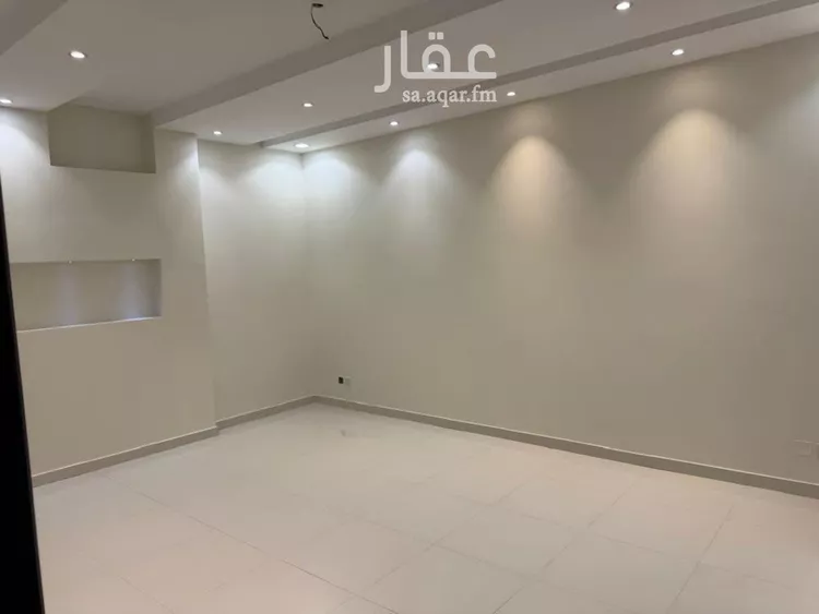 شقة للإيجار في شارع إسماعيل الغالبي, حي المونسية, مدينة الرياض, منطقة الرياض 8
