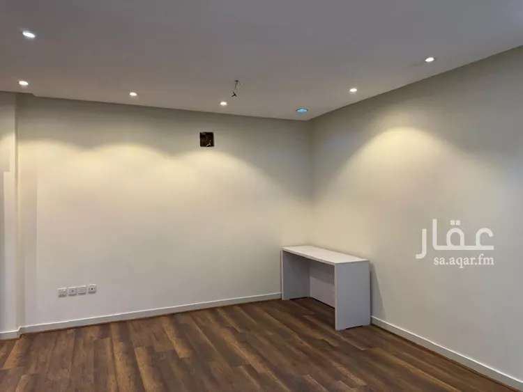 شقة للإيجار في شارع إسماعيل الغالبي, حي المونسية, مدينة الرياض, منطقة الرياض 16