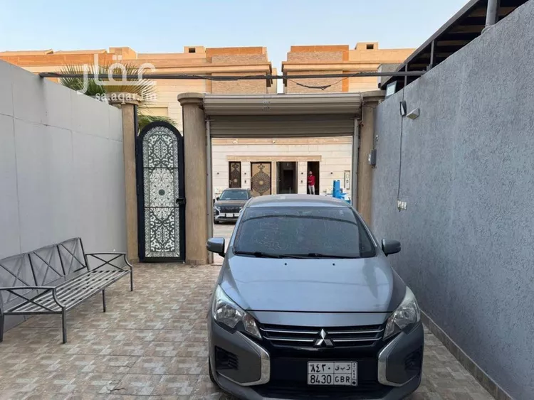 شقة للإيجار في شارع إسماعيل الغالبي, حي المونسية, مدينة الرياض, منطقة الرياض 21