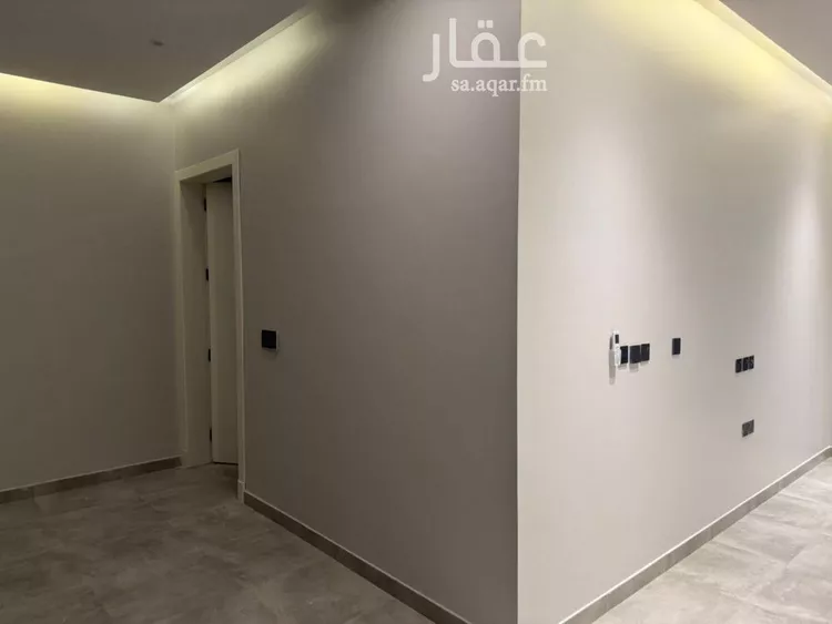شقة للإيجار في شارع العمرة, حي الملقا, مدينة الرياض, منطقة الرياض صورة 5