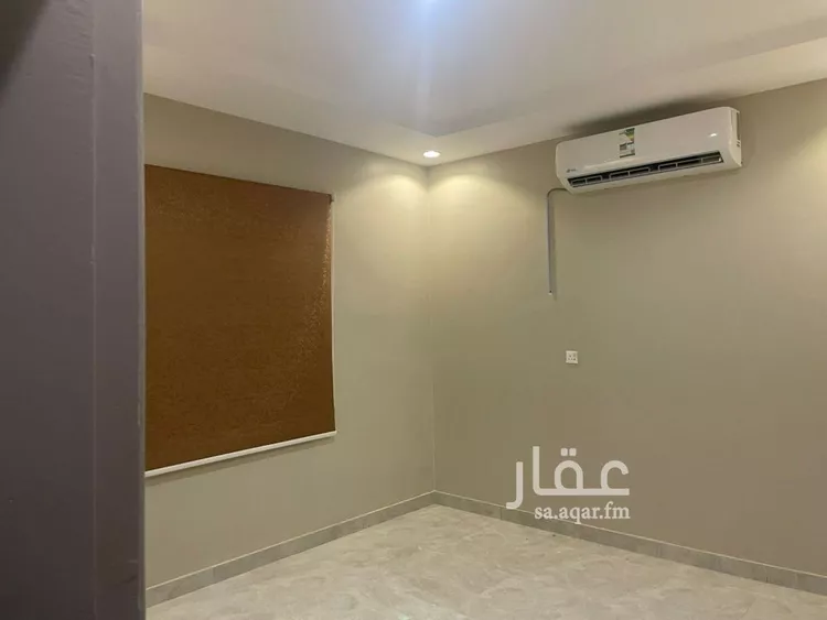 Apartment for Rent in Riyadh Al Uraija Al Gharbiyah 6