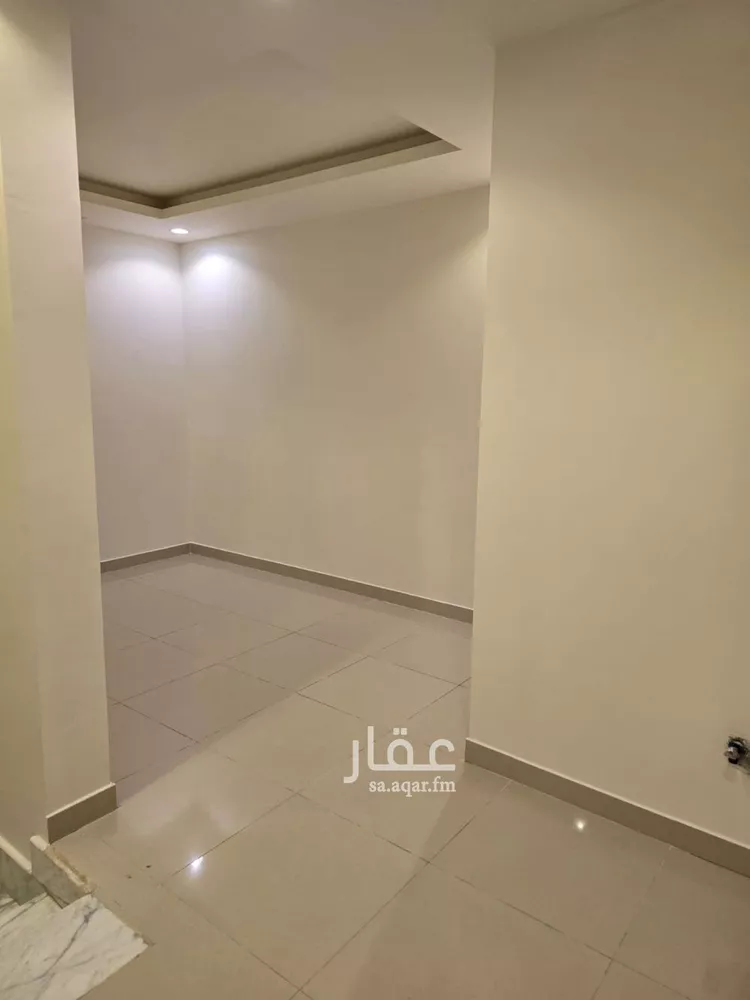 Villa for Rent in Riyadh Al Arid صورة 5