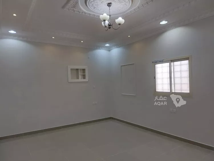 شقة للإيجار في شارع عقرباء 175, حي عقرباء, مدينة الجبيلة, منطقة الرياض صورة 5