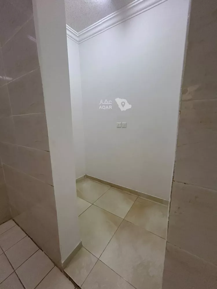 Apartment for Rent in Riyadh Al Munsiyah صورة 5