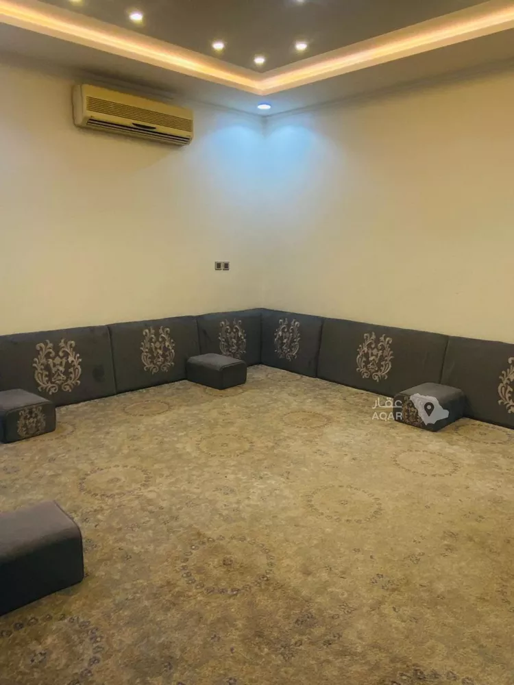Villa for Sale in Riyadh Ishbiliyah 14