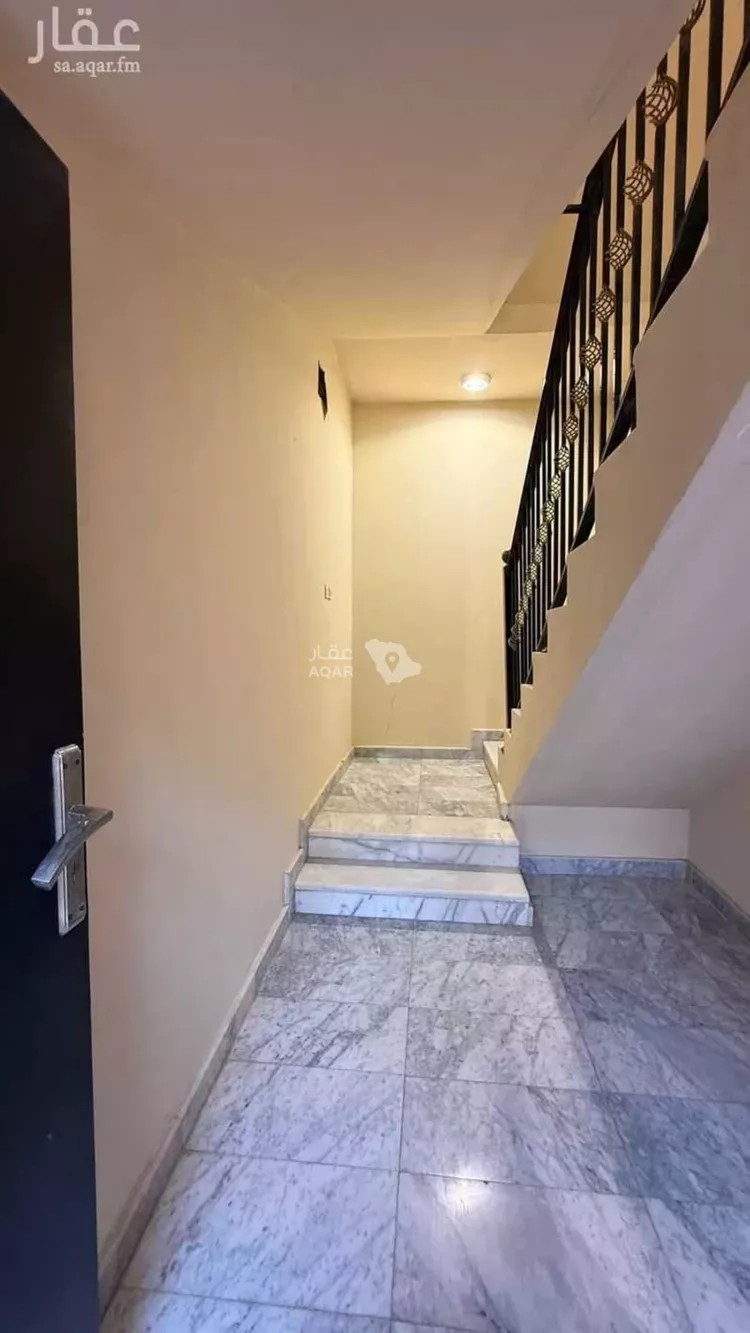 دور للإيجار في شارع رقم 338, حي النرجس, مدينة الرياض, منطقة الرياض 7