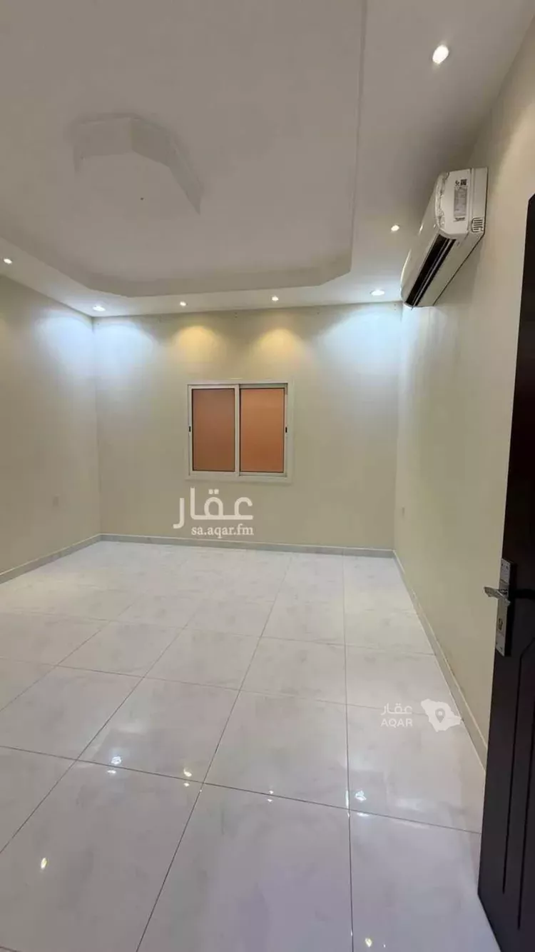 دور للإيجار في شارع رقم 338, حي النرجس, مدينة الرياض, منطقة الرياض 14