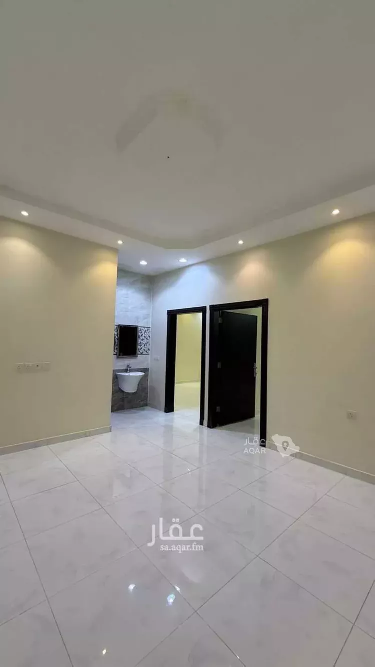 Floor for Rent in Riyadh An Narjis 21