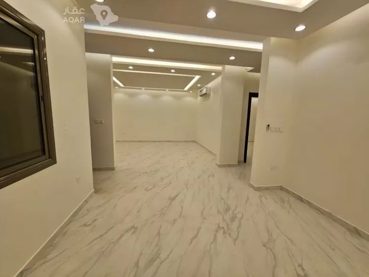 Villa for Rent in Riyadh An Narjis