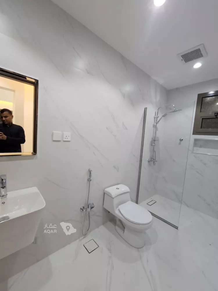 Villa for Rent in Riyadh An Narjis 17