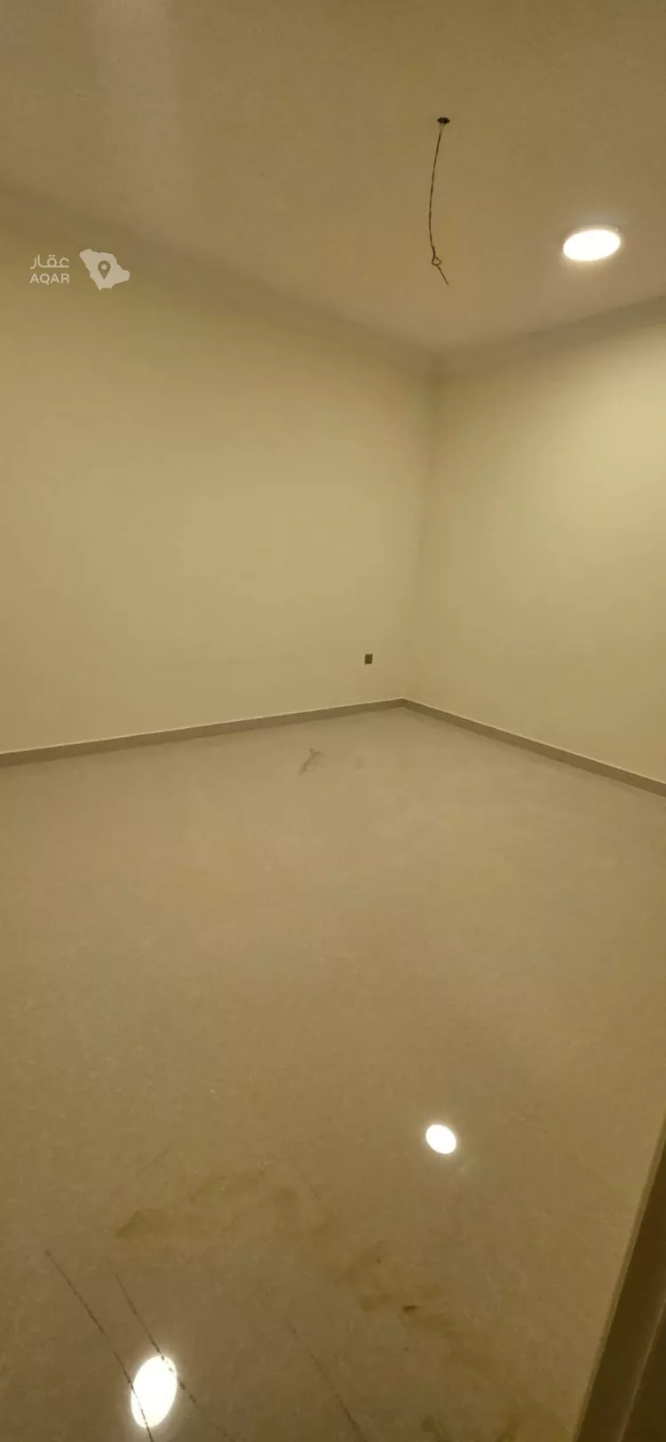 Apartment for Rent in Riyadh An Narjis 4