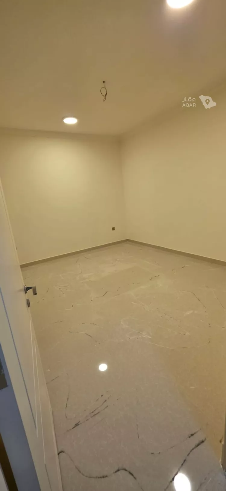 Apartment for Rent in Riyadh An Narjis 5