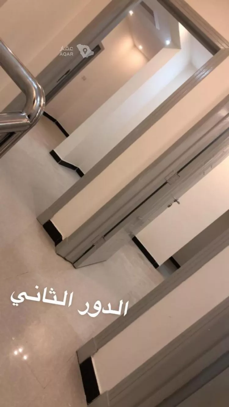 شقة للإيجار في شارع تمير, حي ظهرة لبن, مدينة الرياض, منطقة الرياض صورة 5