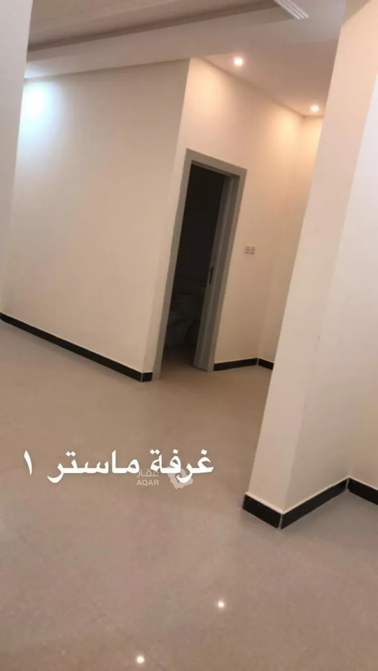شقة للإيجار في شارع تمير, حي ظهرة لبن, مدينة الرياض, منطقة الرياض 11