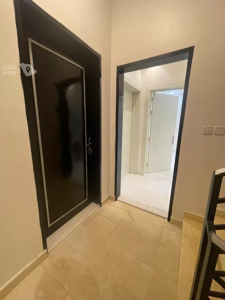 Apartment for Rent in Riyadh An Nahdah صورة 2