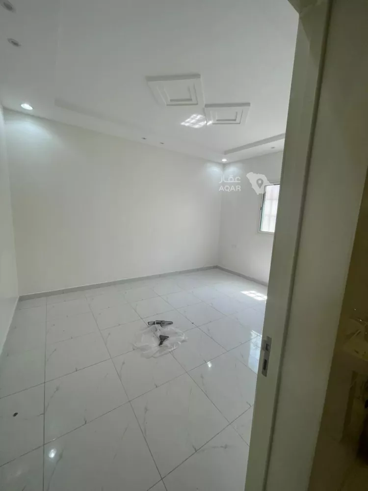 Apartment for Rent in Riyadh An Nahdah 6