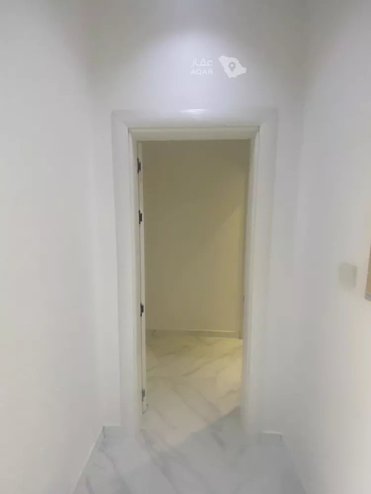 Apartment for Rent in Riyadh Al Arid 6