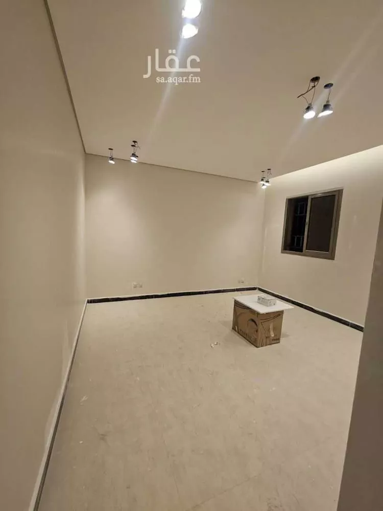Apartment for Rent in Riyadh An Narjis صورة 2