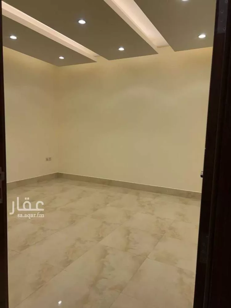 Apartment for Rent in Riyadh An Narjis صورة 5