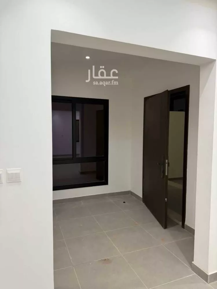فيلا للإيجار في حي النرجس, مدينة الرياض, منطقة الرياض صورة 2