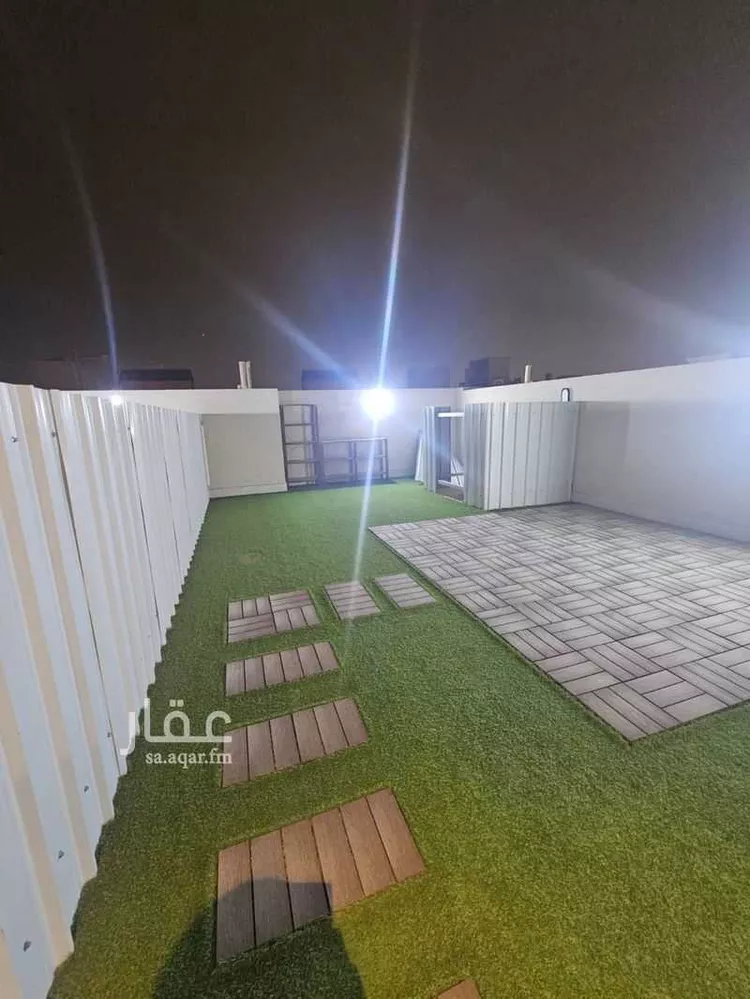 Apartment for Rent in Riyadh An Narjis