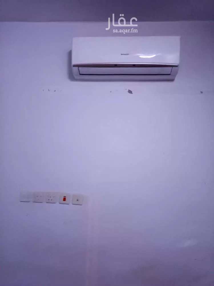 Room for Rent in Riyadh An Narjis