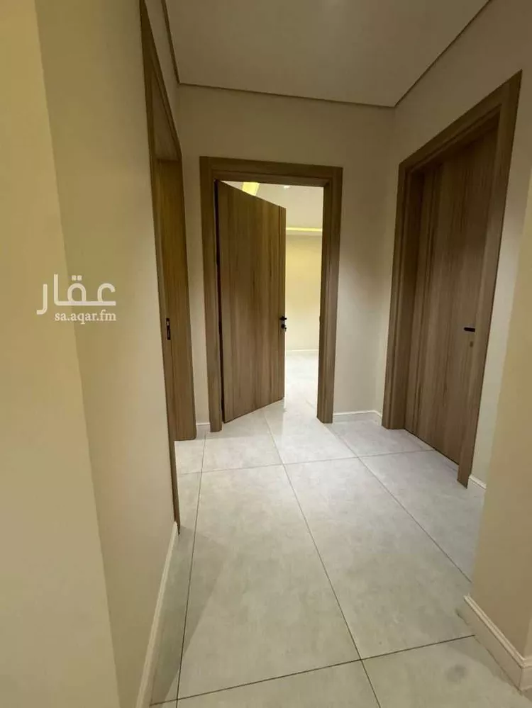 شقة للإيجار في شارع رقم 344, حي النرجس, مدينة الرياض, منطقة الرياض