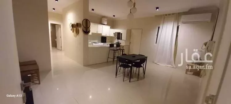 شقة للإيجار في شارع الربيع العامري, حي النهضة, مدينة الرياض, منطقة الرياض صورة 3