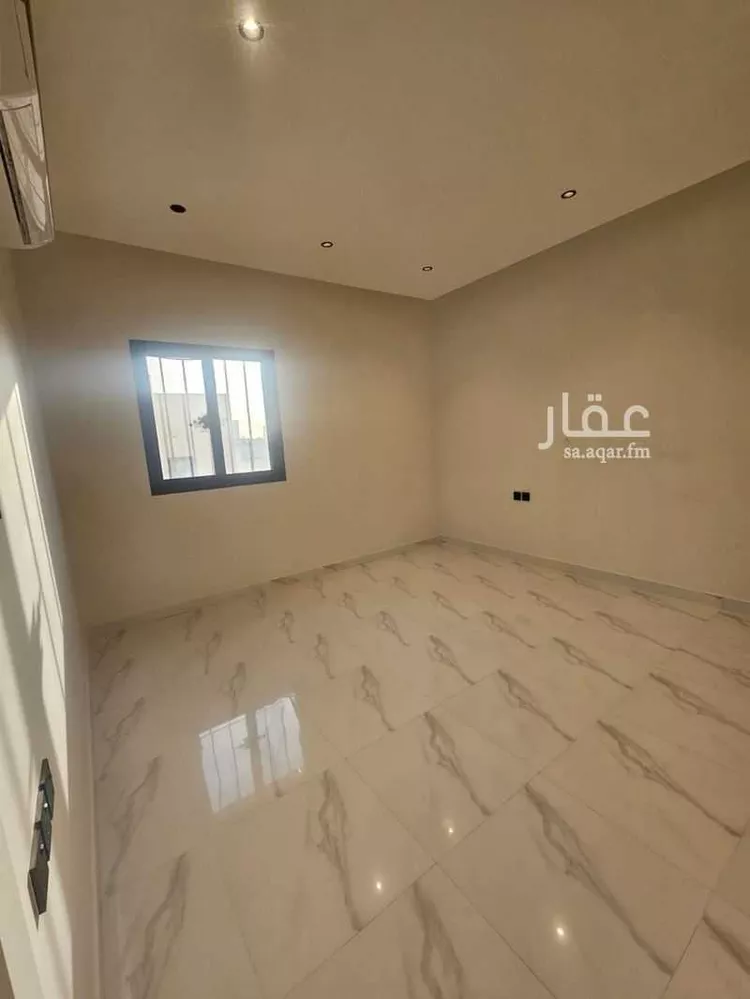 شقة للإيجار في شارع رقم 336, حي النرجس, مدينة الرياض, منطقة الرياض صورة 3