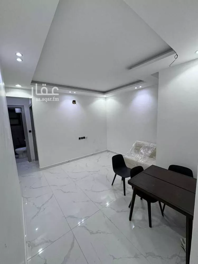Apartment for Rent in Riyadh An Nahdah صورة 3