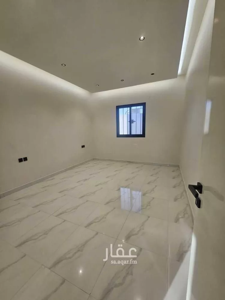 شقة للإيجار في شارع الرافدة, حي النرجس, مدينة الرياض, منطقة الرياض صورة 4