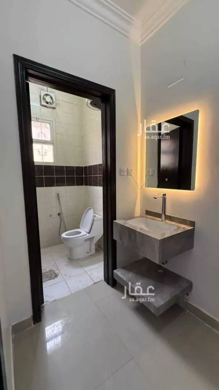 شقة للإيجار في شارع رقم 87, حي المونسية, مدينة الرياض, منطقة الرياض