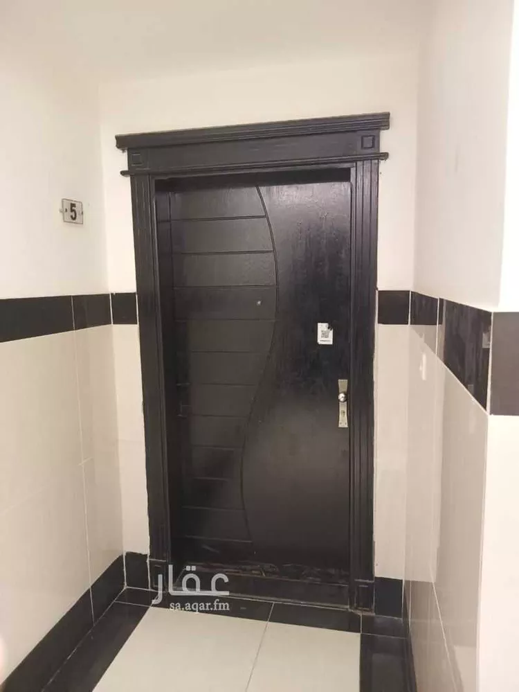 شقة للإيجار في شارع الامير محمد ابن سعد ابن عبدالعزيز, حي الملقا, مدينة الرياض, منطقة الرياض