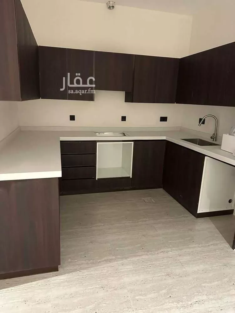 Apartment for Rent in Riyadh An Narjis