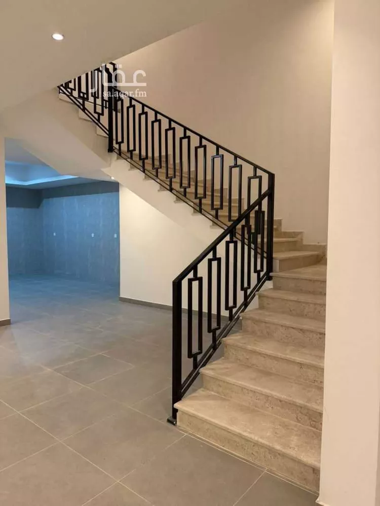 Villa for Rent in Riyadh An Narjis صورة 5