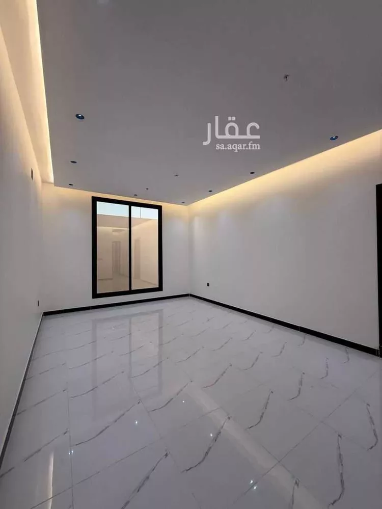 شقة للإيجار في شارع وادي الرمه, حي القادسية, مدينة الرياض, منطقة الرياض 1 صورة