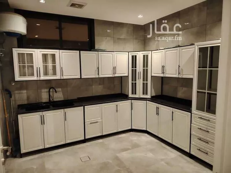 شقة للإيجار في شارع يدمه, حي النرجس, مدينة الرياض, منطقة الرياض