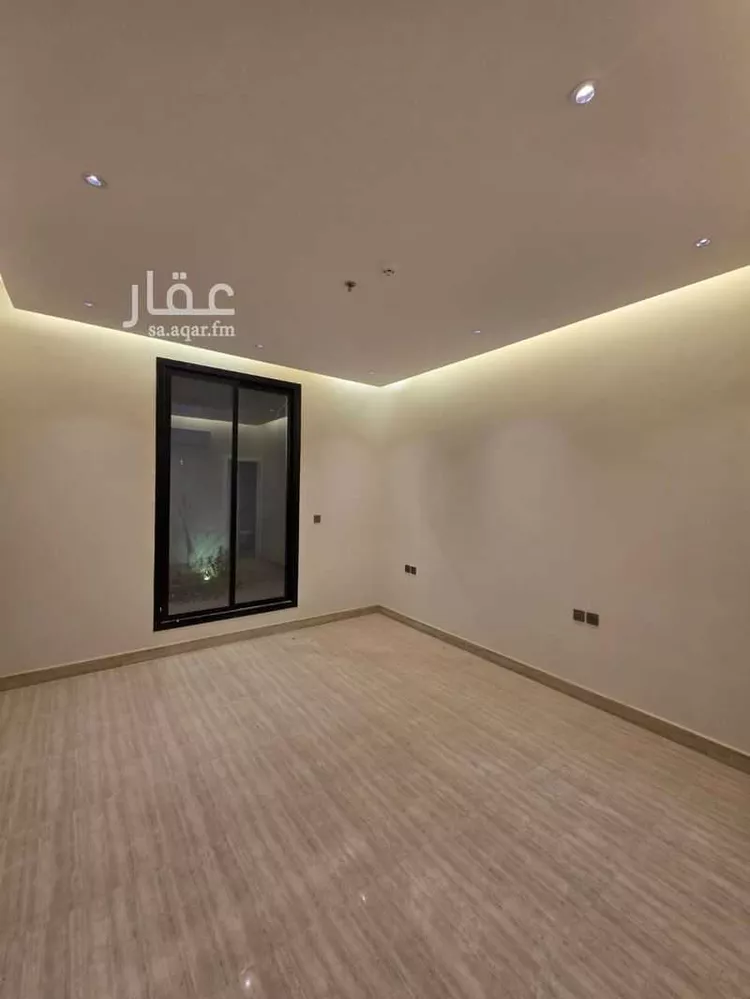 شقة للإيجار في شارع الربيع العامري, حي النهضة, مدينة الرياض, منطقة الرياض صورة 3