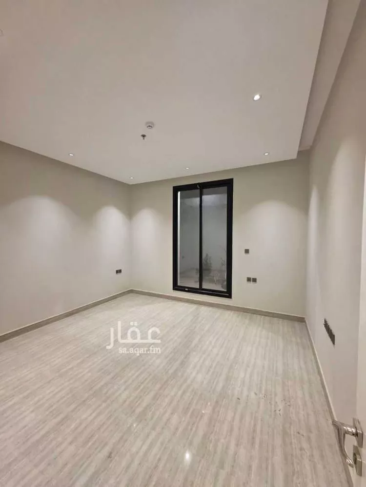 شقة للإيجار في شارع الربيع العامري, حي النهضة, مدينة الرياض, منطقة الرياض صورة 4