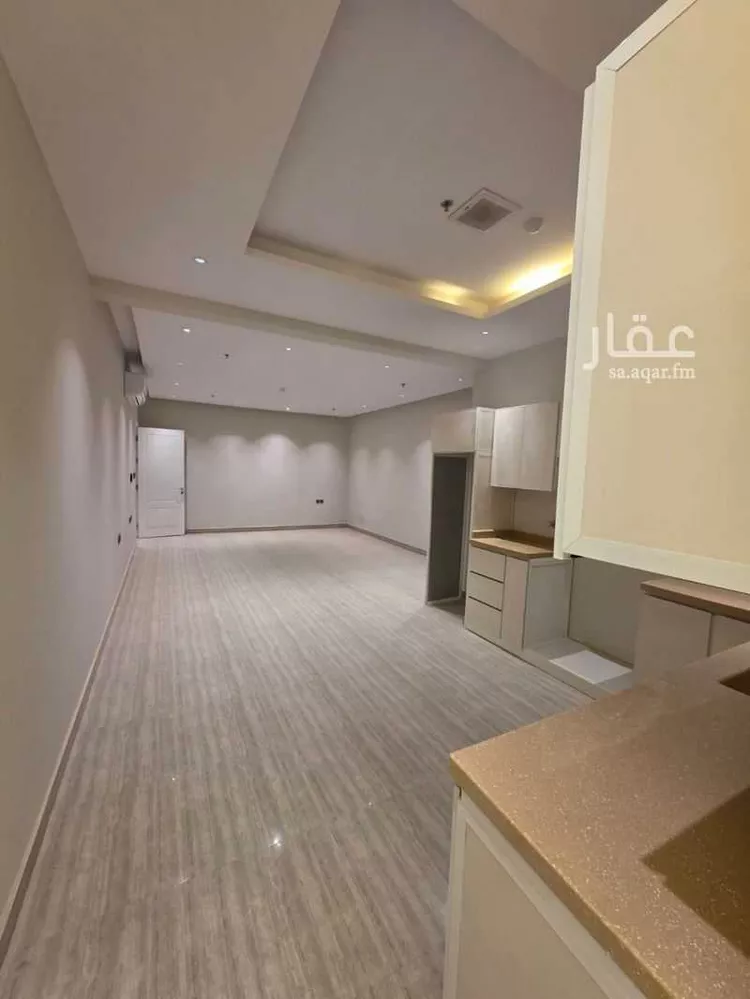 Apartment for Rent in Riyadh An Nahdah صورة 5