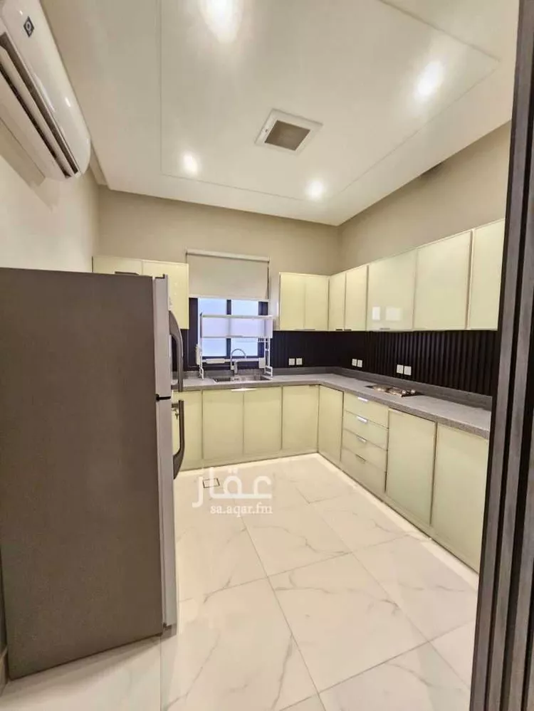 Apartment for Sale in Riyadh Al Arid صورة 4