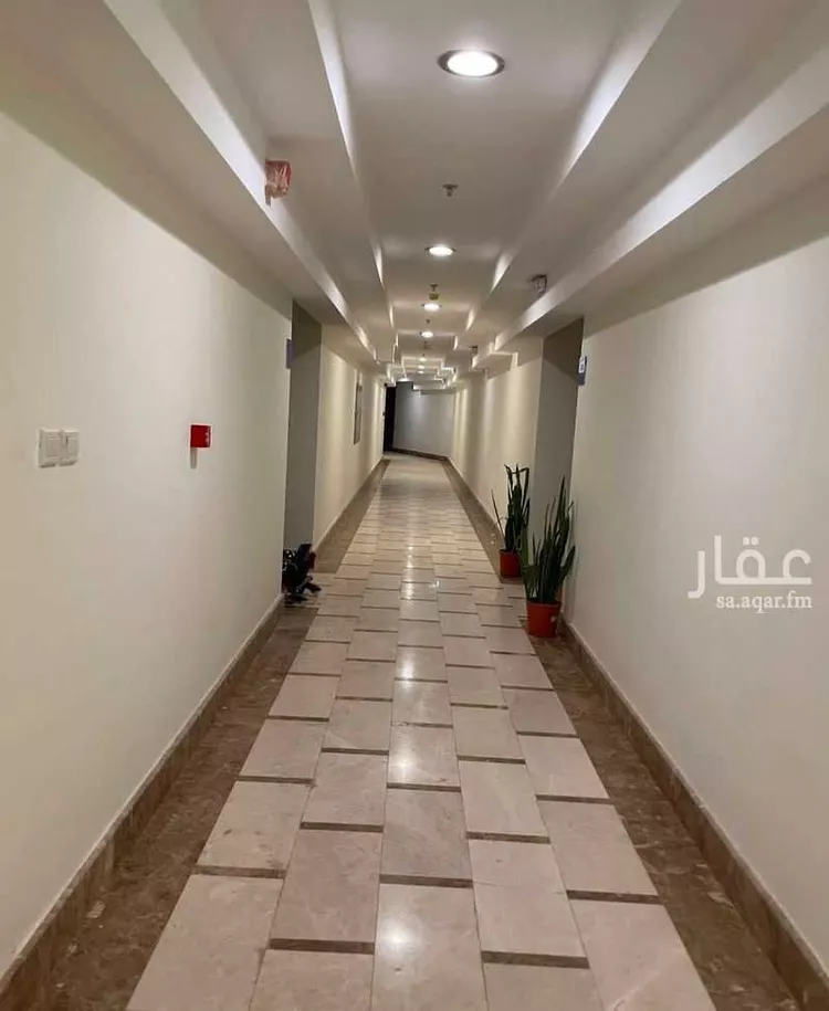 Apartment for Rent in Riyadh Al Malqa صورة 4