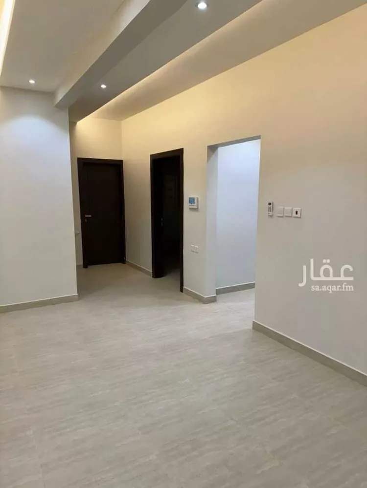 Apartment for Rent in Riyadh An Narjis صورة 5
