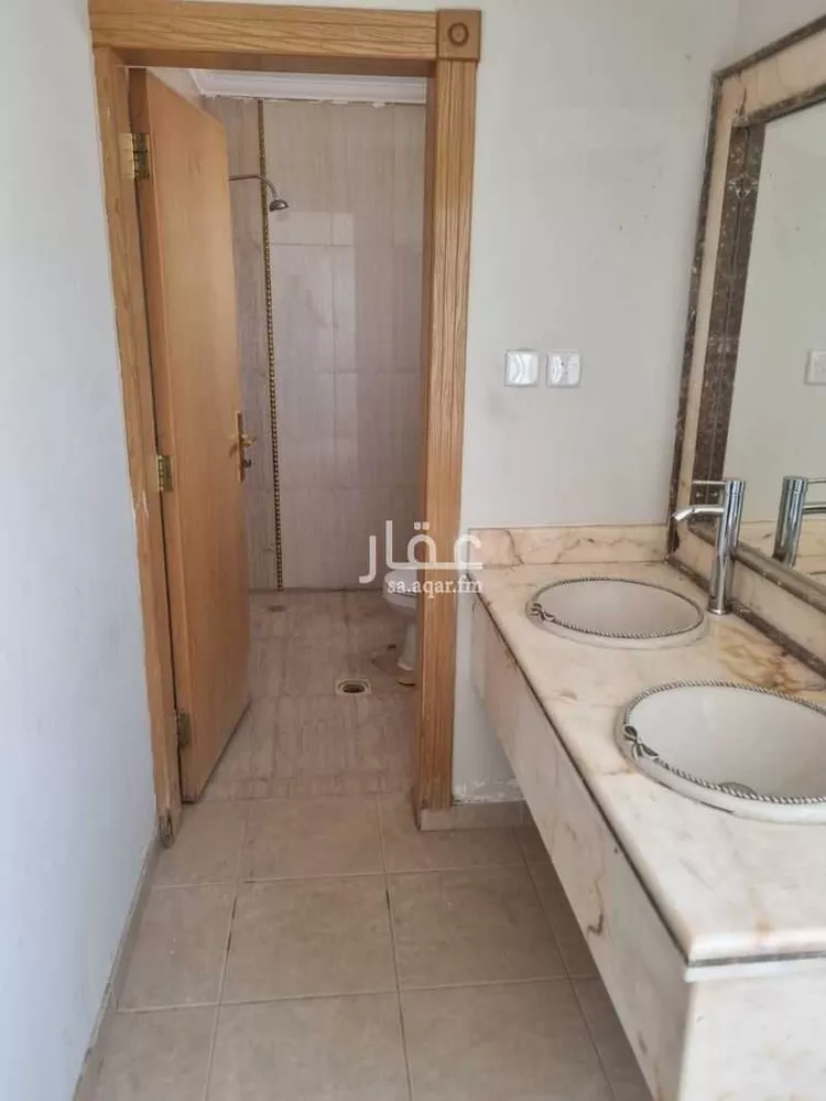 شقة للإيجار في شارع رقم 190, حي الياسمين, مدينة الرياض, منطقة الرياض صورة 5