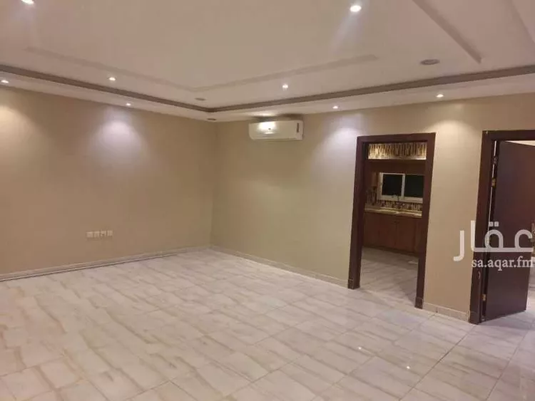 Apartment for Rent in Riyadh Al Arid