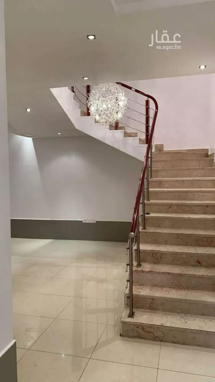 Apartment for Rent in Riyadh Al Yasmin صورة 5